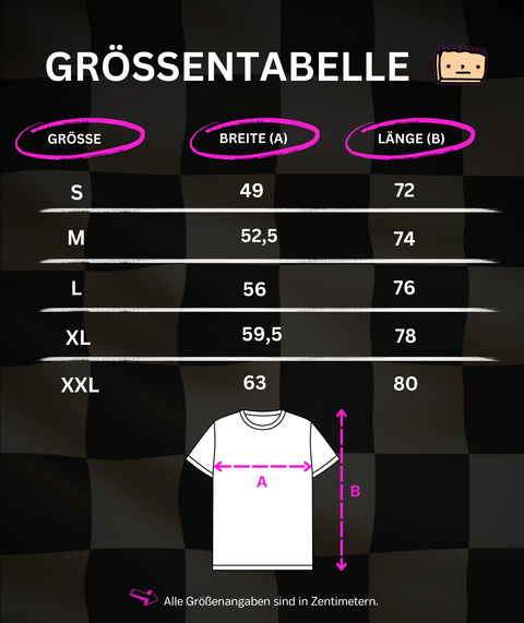 Filow T-Shirt - Strass