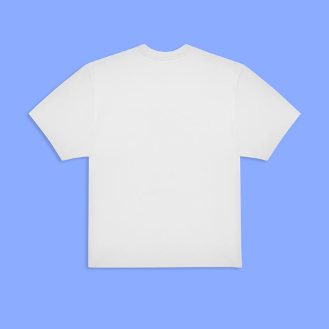 Filow & Ikkimel - Jiggy Bundle mit T-Shirt