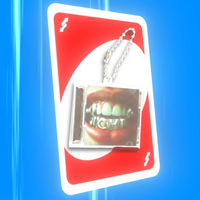 Filow NFC-CD Schlüsselanhänger