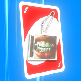 Filow NFC-CD Schlüsselanhänger