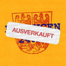 Tour 2026 - 24.11.2026 - Erlangen