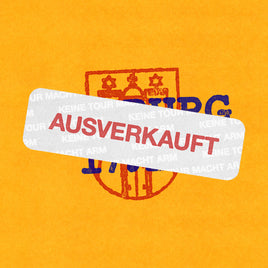 Tour 2026 - 17.11.2026 - Hamburg