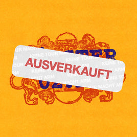 Tour 2026 - 02.12.2026 - Münster