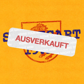 Tour 2026 - 19.11.2026 - Stuttgart