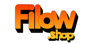 filow.shop