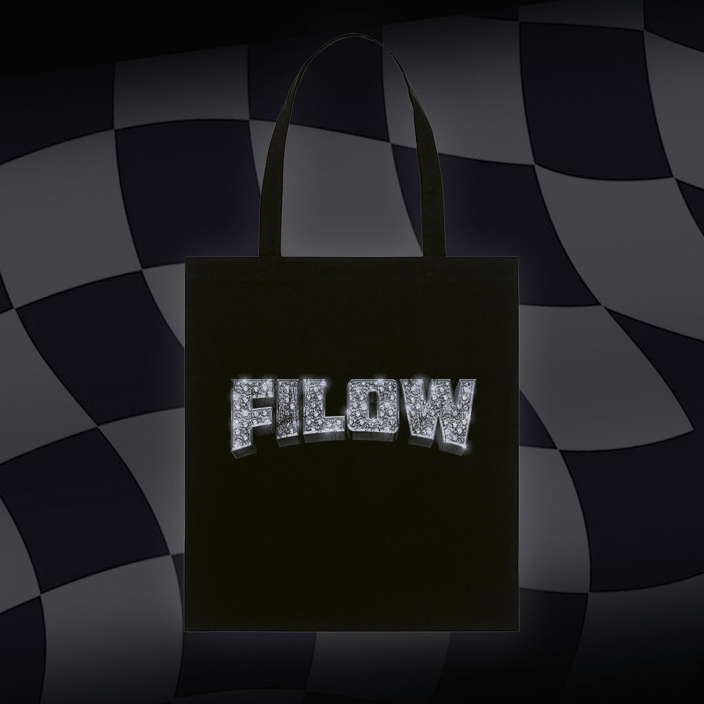 filow.shop - Filow Merchandise Shop filow.shop - Filow Merchandise Shop